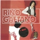 Rino Gaetano - Rino Gaetano